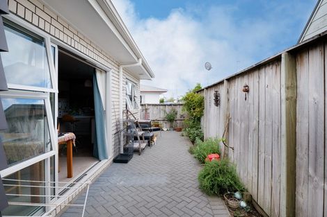 Photo of property in 17e Maitland Street, Frankton, Hamilton, 3204