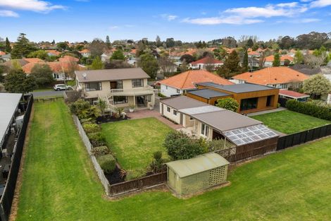 Photo of property in 10 Jellicoe Drive, Hamilton East, Hamilton, 3216