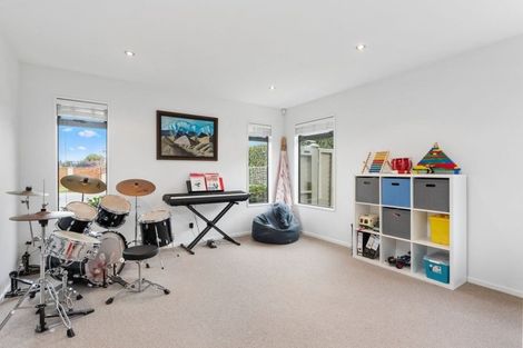 Photo of property in 23 Platform Way, Prebbleton, 7604