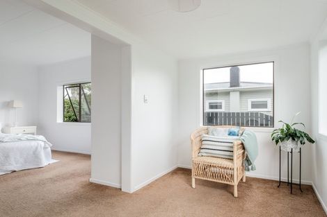 Photo of property in 10 Grafton Road, Te Hapara, Gisborne, 4010