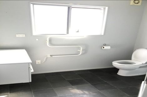 Photo of property in 180a Pukehina Parade, Pukehina, Te Puke, 3189