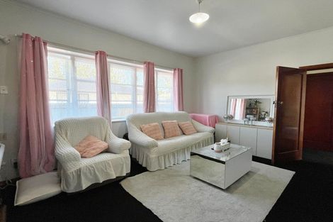 Photo of property in 37a Wainui Street, Riccarton, Christchurch, 8041