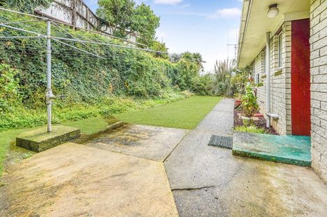 Photo of property in 14a Rothwell Street, Dinsdale, Hamilton, 3204