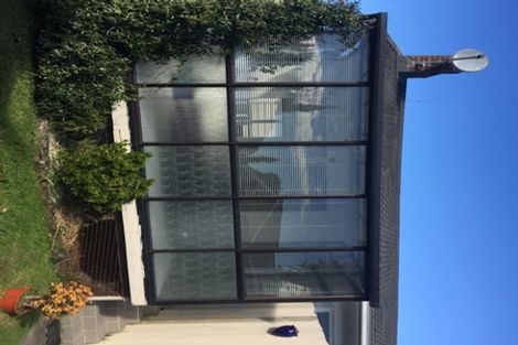 Photo of property in 11 Rangitata Place, Lynfield, Auckland, 1042