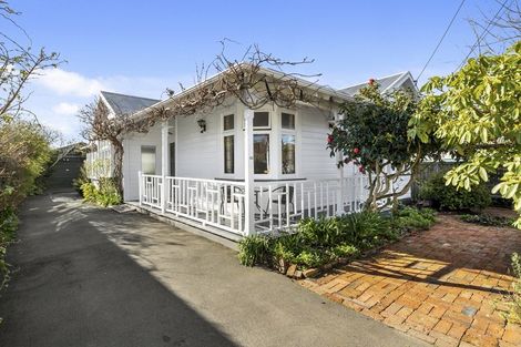 Photo of property in 45 Cavell Street, Musselburgh, Dunedin, 9013