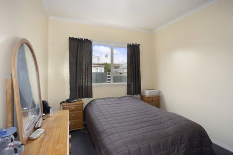 Photo of property in 21a Burrows Street, Bluff, 9814