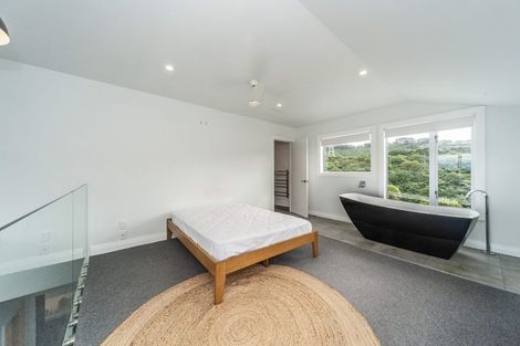 Photo of property in 44 Mortimer Terrace, Aro Valley, Wellington, 6021