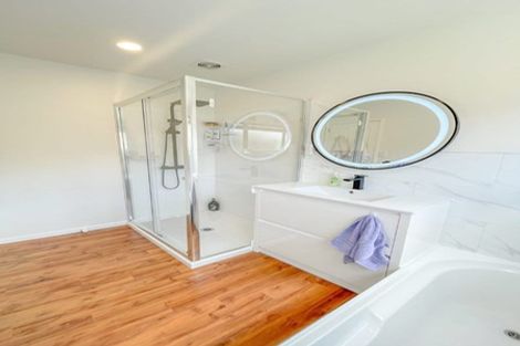 Photo of property in 87 Arabian Drive, Papamoa Beach, Papamoa, 3118