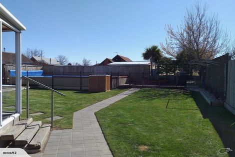 Photo of property in 32 Brandon Street, Alexandra, 9320