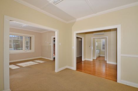 Photo of property in 5 Henry Street, Ebdentown, Upper Hutt, 5018