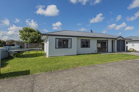 Photo of property in 61a Logan Street, Dargaville, 0310