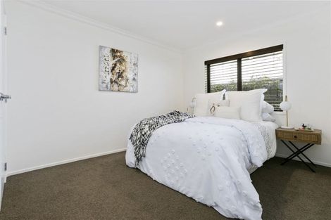 Photo of property in 6 Kettlewell Drive, Silverdale, 0932