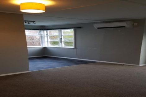 Photo of property in 28 Judd Crescent, Naenae, Lower Hutt, 5011