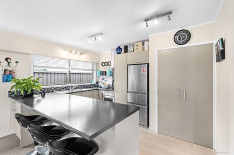 Photo of property in 6b Gorrie Avenue, Epsom, Auckland, 1023