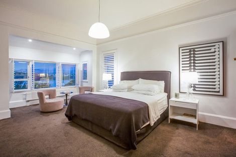 Photo of property in 17 Matai Road, Hataitai, Wellington, 6021