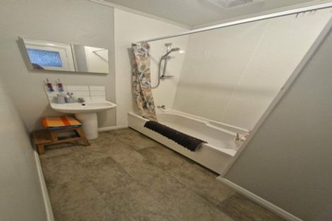 Photo of property in 25 Station Road, Whakatu, Hastings, 4102