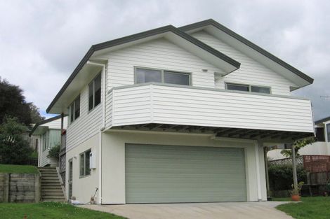 Photo of property in 15 Matawha Way, Brookfield, Tauranga, 3110