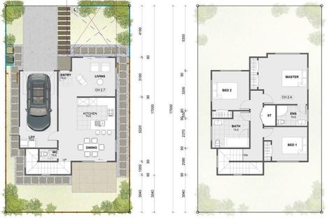 Photo of property in 18 Tumu Road, Papakura, 2110