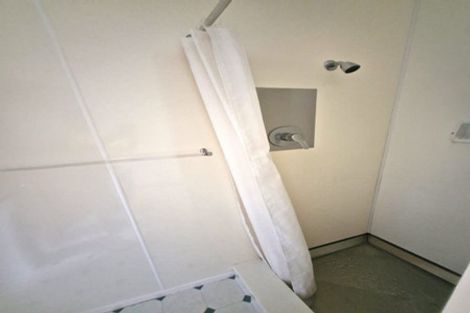 Photo of property in 15 Cook Street, Karori, Wellington, 6012