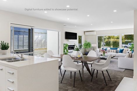 Photo of property in 15 Jarden Mile, Nukuhau, Taupo, 3330