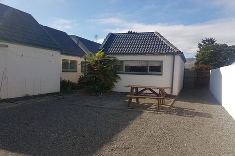 Photo of property in 1 Redwood Place, Oxford, 7430