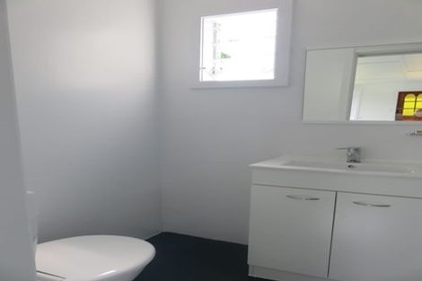 Photo of property in 766c Whangaruru North Road, Whangaruru, Hikurangi, 0184