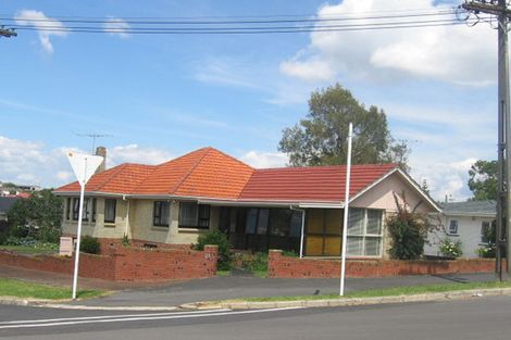 Photo of property in 23 Kesteven Avenue, Glendowie, Auckland, 1071