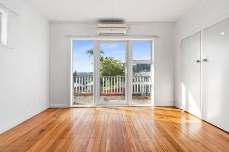 Photo of property in 173 Otaika Road, Raumanga, Whangarei, 0110