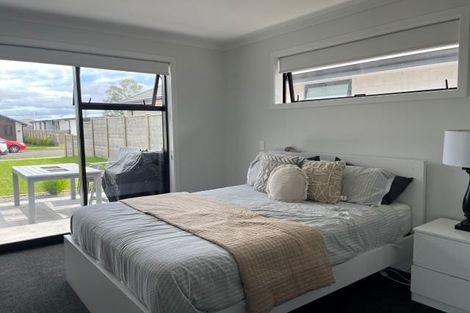 Photo of property in 23 Augusta Rise, Omokoroa, 3114