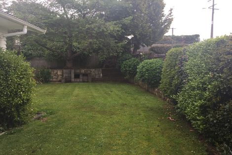 Photo of property in 140 Mcgarry Lane, Te Awamutu, 3800