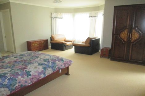 Photo of property in 20a Manson Street, Terrace End, Palmerston North, 4410