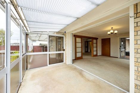Photo of property in 5 Rawene Street, Nawton, Hamilton, 3200