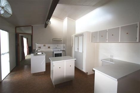 Photo of property in 94 Mangati Road, Bell Block, New Plymouth, 4312