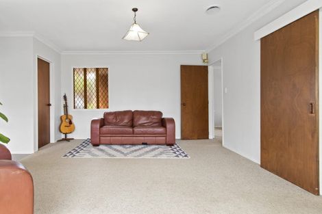 Photo of property in 6 Constance Place, Cambridge, 3434
