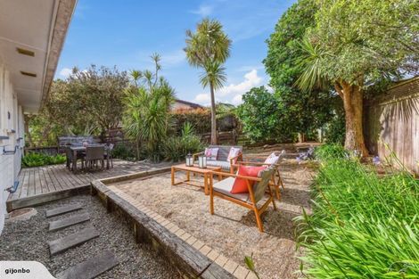 Photo of property in 5/54 Howe Street, Howick, Auckland, 2014