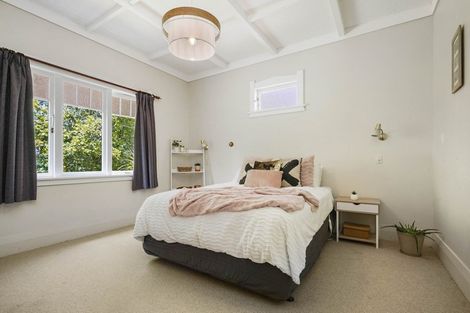 Photo of property in 23 Stanley Street, Claudelands, Hamilton, 3214