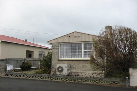 Photo of property in 159 Melbourne Street, South Dunedin, Dunedin, 9012