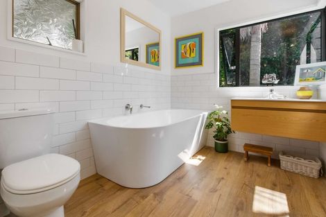 Photo of property in 76 Darraghs Road, Brookfield, Tauranga, 3110