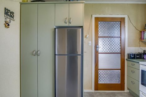 Photo of property in 3/90 Avenue Road, West End, Timaru, 7910