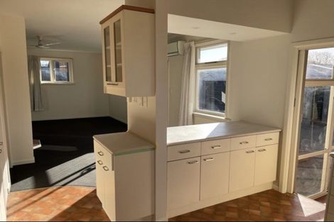 Photo of property in 125 Saint Martins Road, Saint Martins, Christchurch, 8022