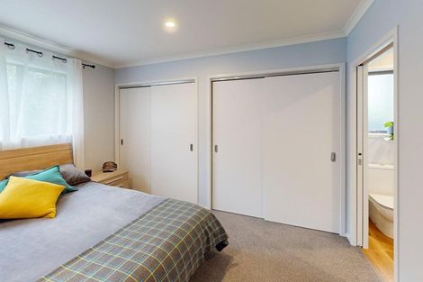 Photo of property in 1360 Napier Road, Ashhurst, 4810