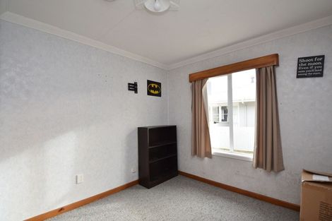 Photo of property in 244 Crawford Street, Glengarry, Invercargill, 9810