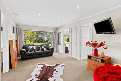 Photo of property in 177 Puniho Road, Warea, New Plymouth, 4381