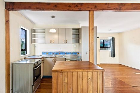 Photo of property in 31a Morningside Road, Morningside, Whangarei, 0110