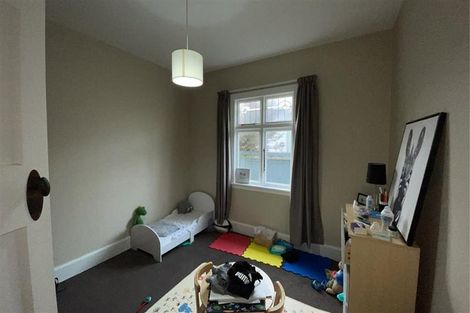 Photo of property in 220 Condell Avenue, Papanui, Christchurch, 8053