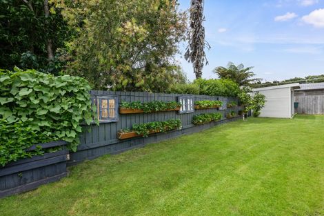 Photo of property in 12a Anzac Avenue, Morrinsville, 3300