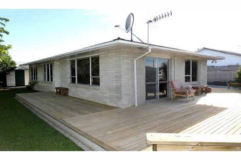 Photo of property in 700 Oak Road, Akina, Hastings, 4122