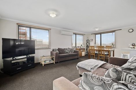 Photo of property in 21 Missy Crescent, Mount Pisa, Cromwell, 9383