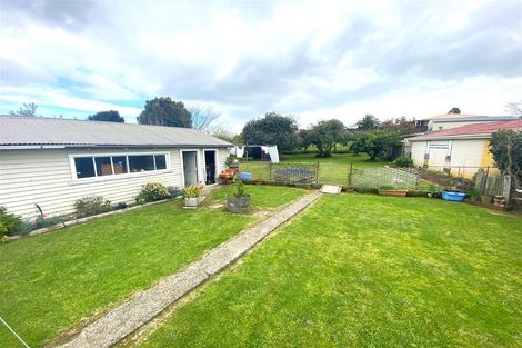 Photo of property in 370 Puniu Road, Te Awamutu, 3800