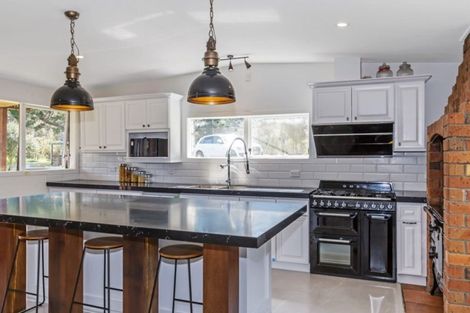 Photo of property in 76 Brookdale Road, Riverhead, Albany, 0793